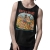 TANK TOP WAKACYJNY  Freak Fight Plaża
